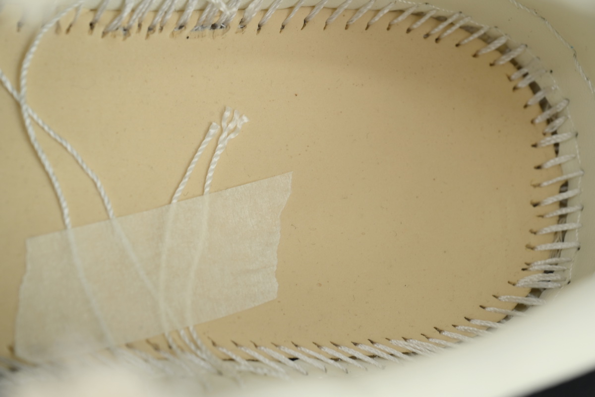 MIHARA YASUHIRO Black Tail NO.766