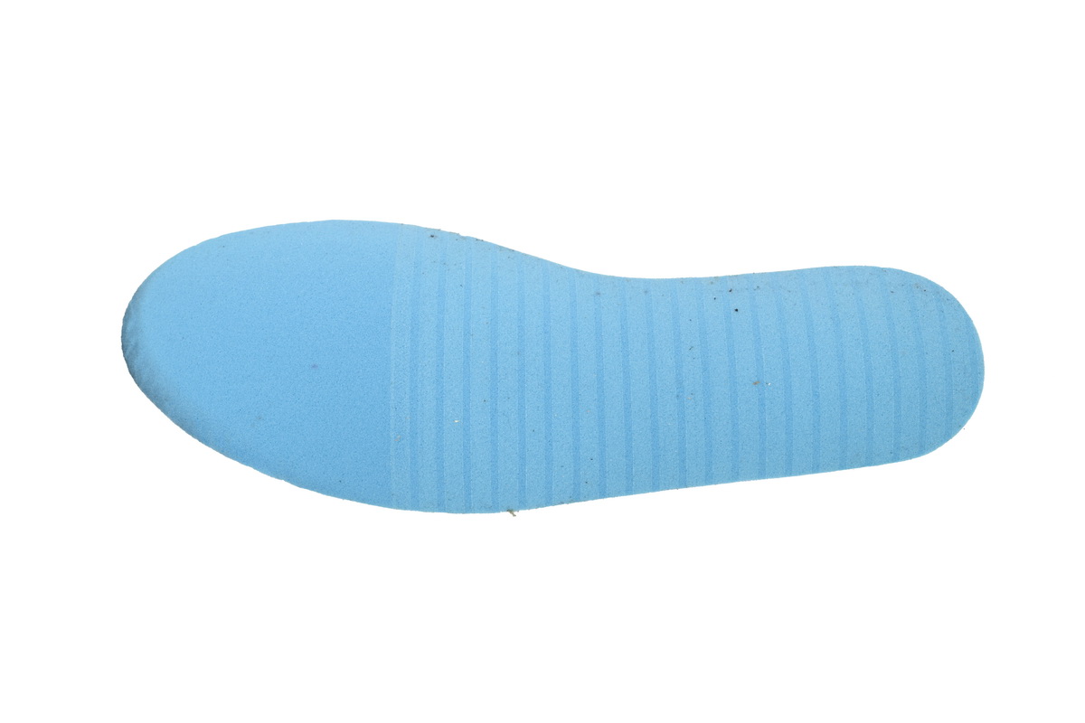 Air Jordan 1 Retro Low OG SP Travis Scott Medium Olive DM7866-200