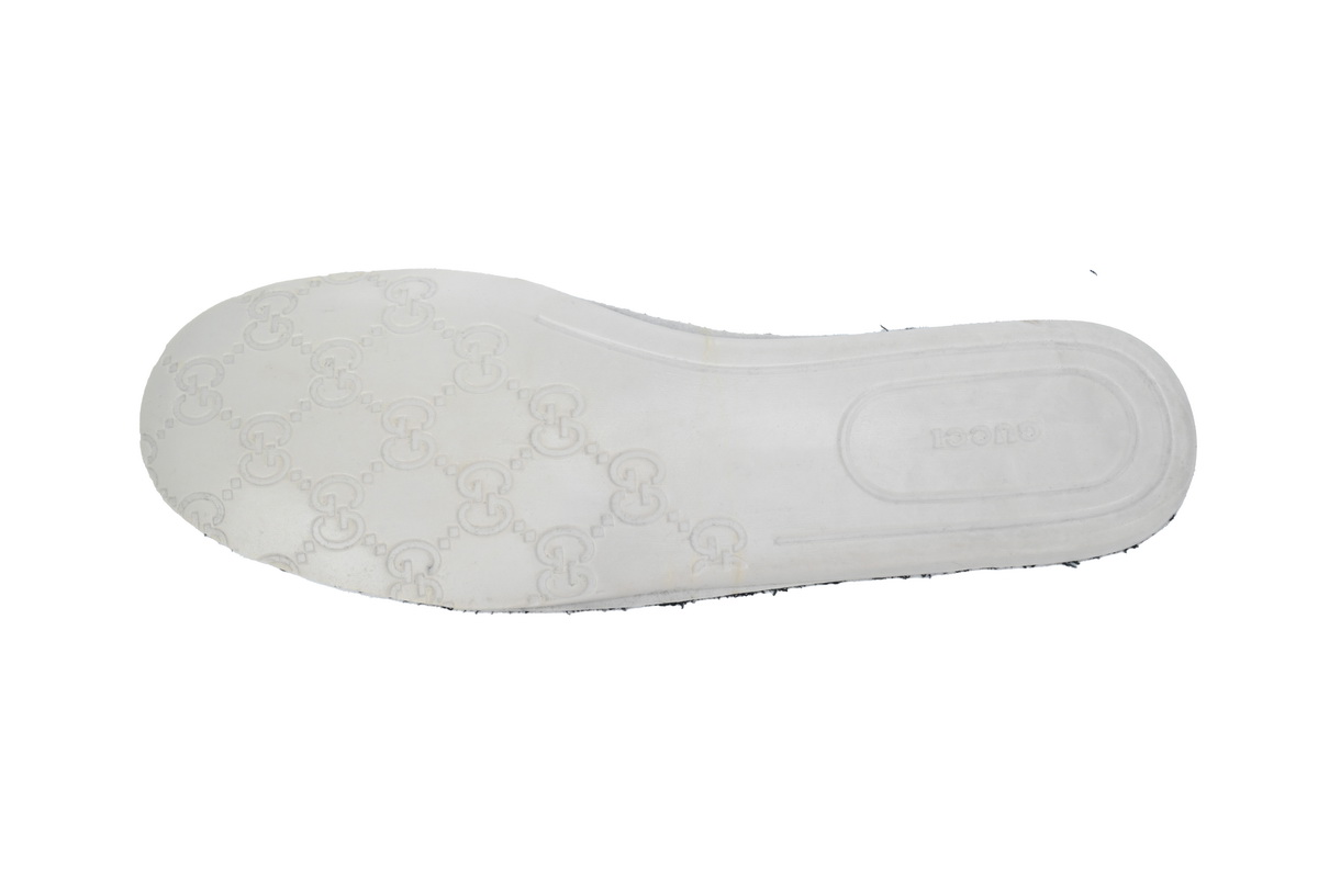 Gucci Tennis Off The Grid