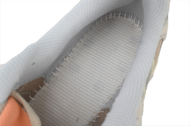 Asics Gel 1130 'Feather Grey' 1201A255-026