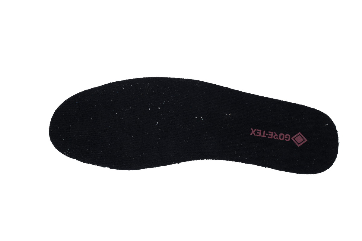 Air Jordan 5 Retro GORE-TEX 'Off-Noir' DR0092-001