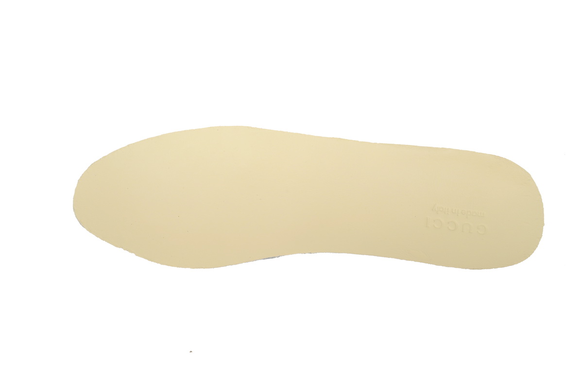 Disney X Gucci Rhyton Mickey Mouse