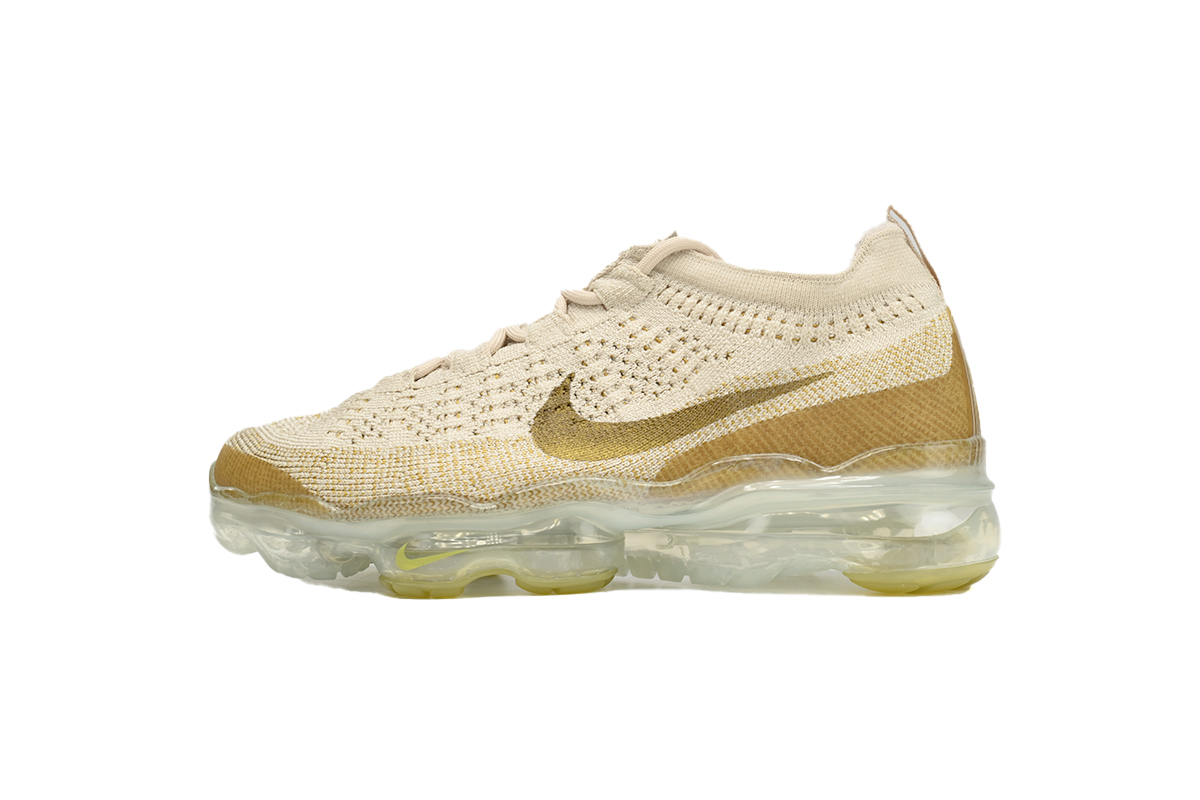 Nike AIR VAPORMAX 2023 FK Khaki DV1678-100