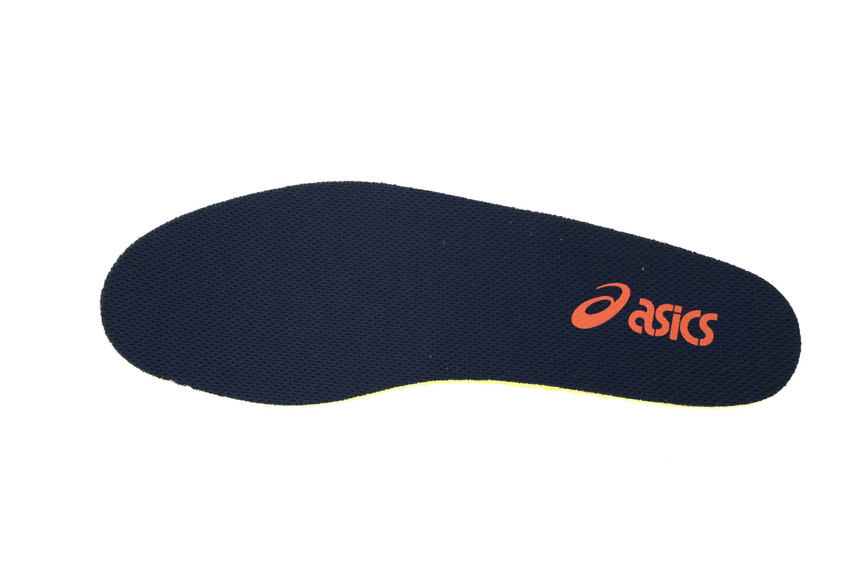 Asics Gel 1130 'White Midnight' 1201A256-106