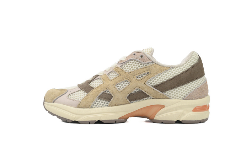 Asics Gel 1130 'Birch Sand Peach' 1203A327-201