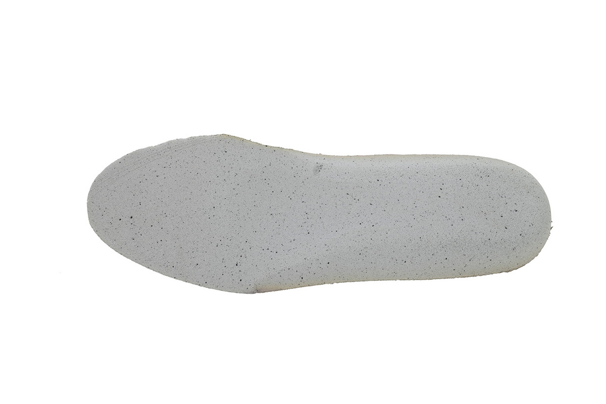 Timberland 6-In Ankle Boot Low Black