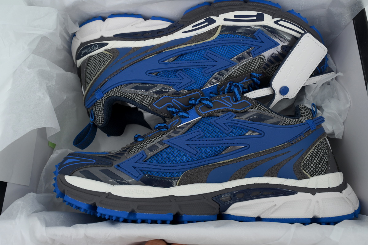 OMIA295F24 FAB00 10037 OFF-WHITE Out Of Grayish Blue