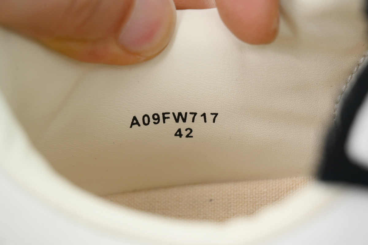 MIHARA YASUHIRO NO.705