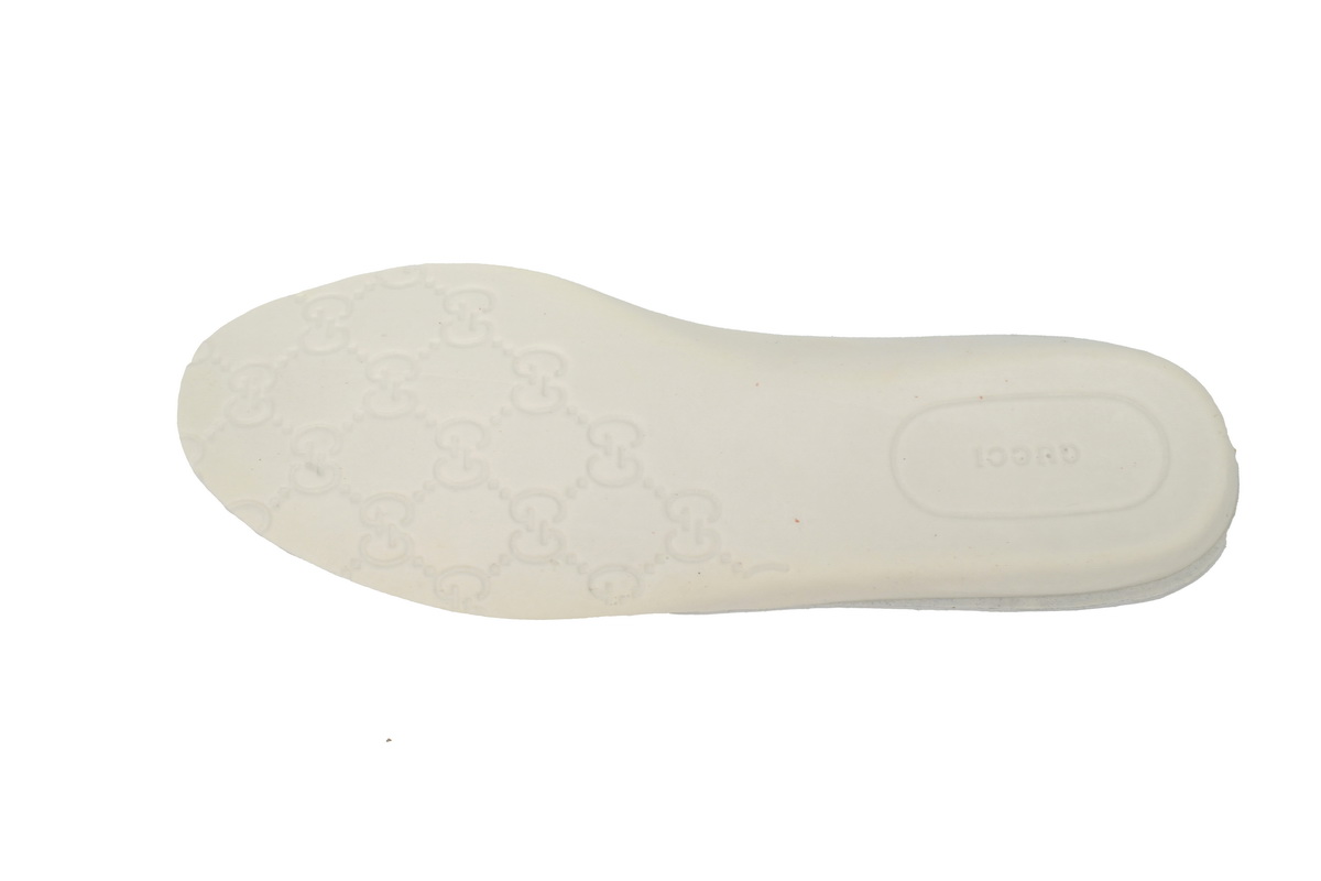 Disney X Gucci Rhyton Mickey Mouse