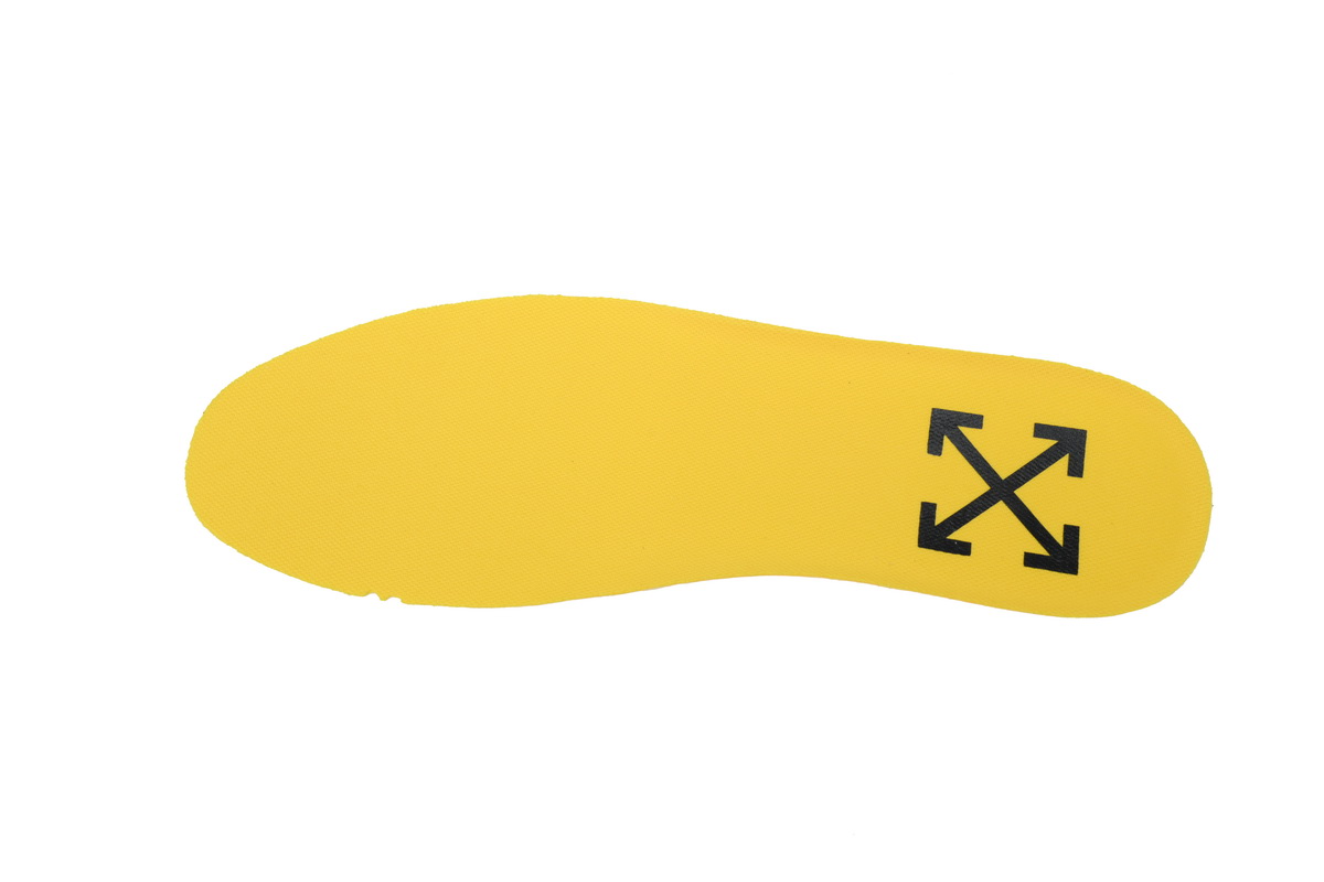 OFF-WHITE Out Of Light OMIA139S 2080004 530133