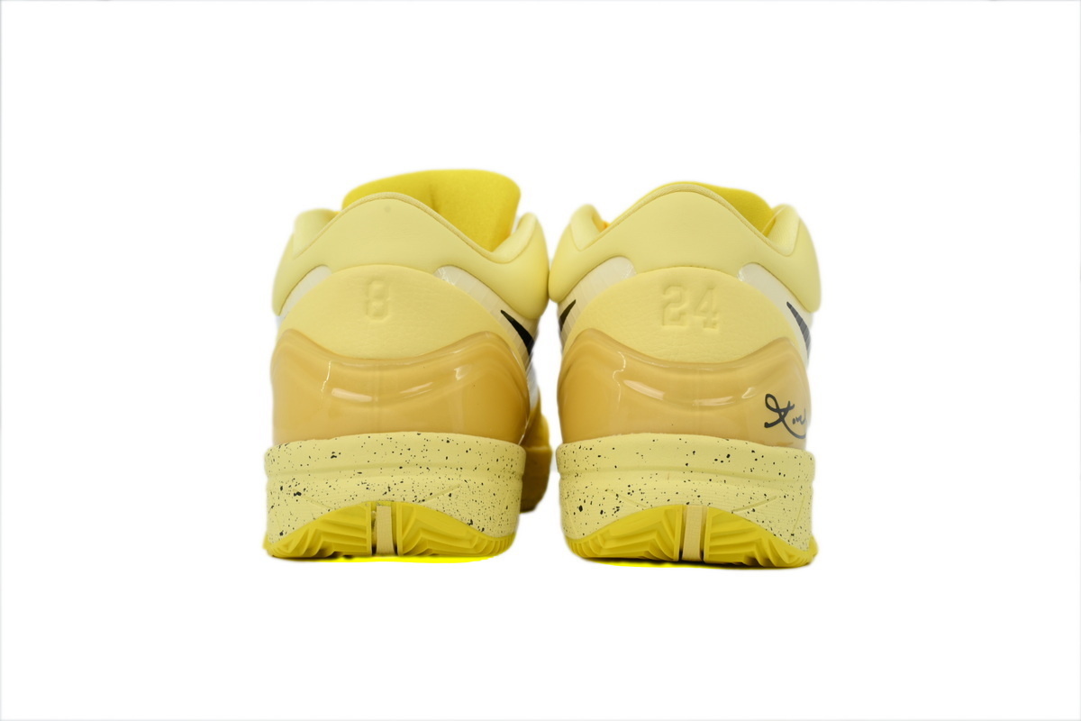 Zoom Kobe 4 Protro CHBL IH0587-700