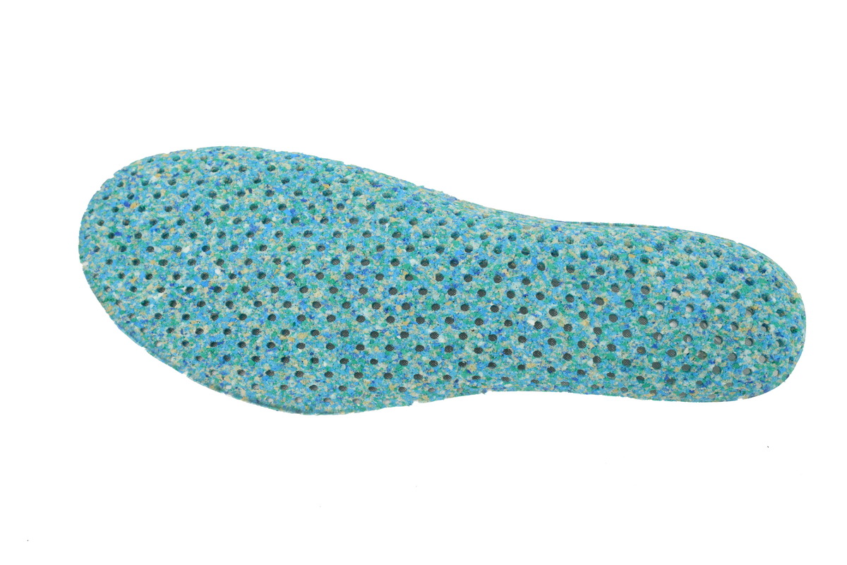 Nike AIR VAPORMAX 2023 FK Grey Blue DV1678-004