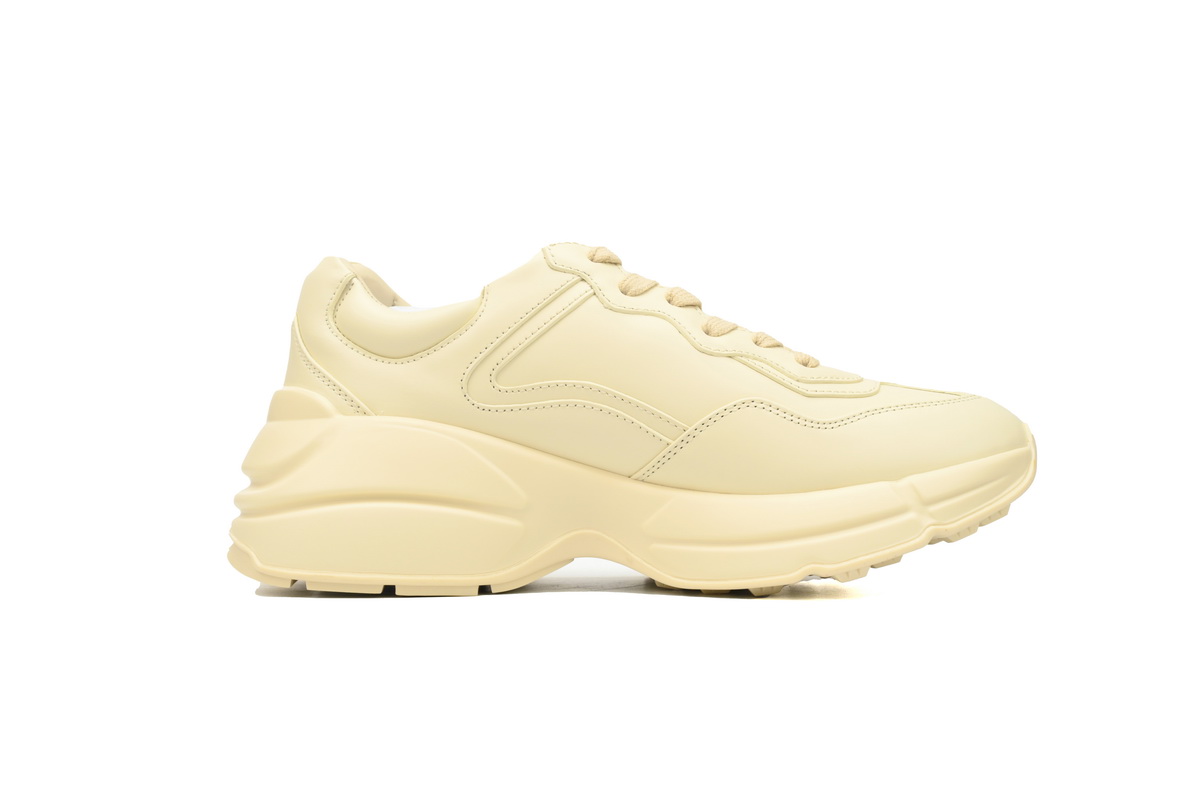 Gucci x Kai Rhyton Cream