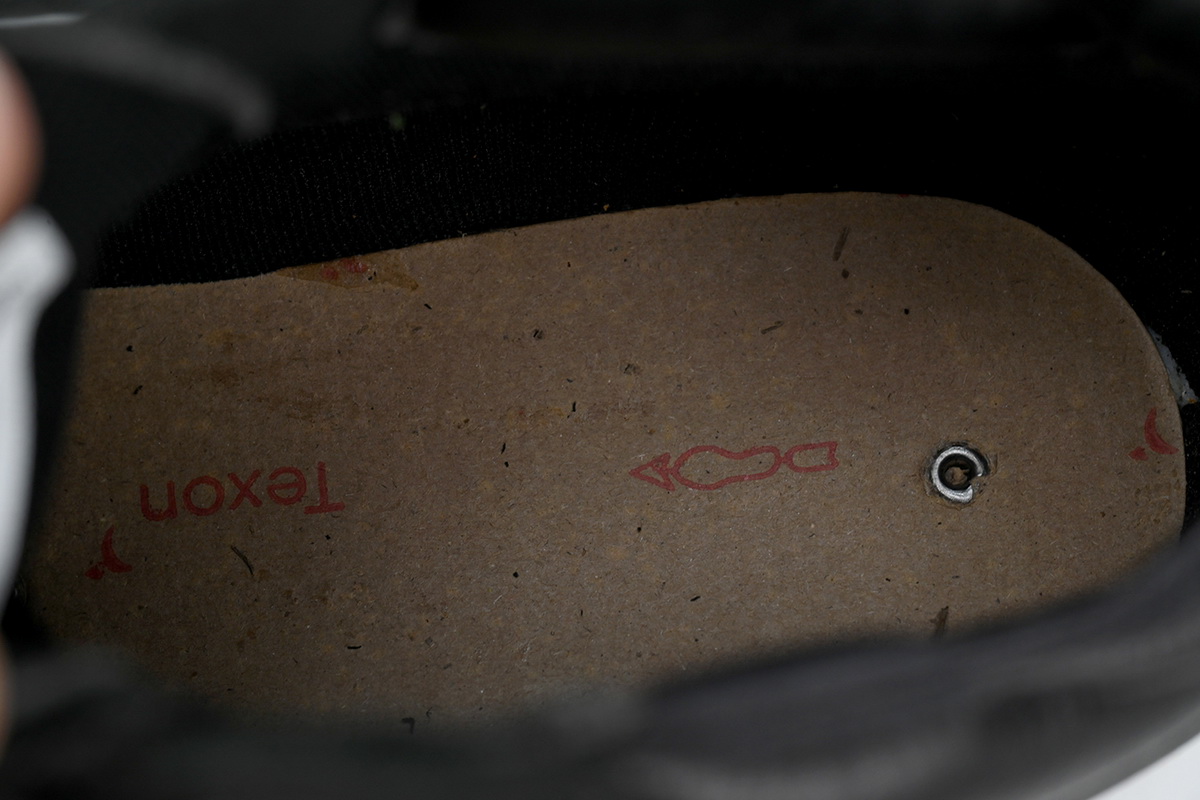 Timberland 6-In Ankle Boot Low Black