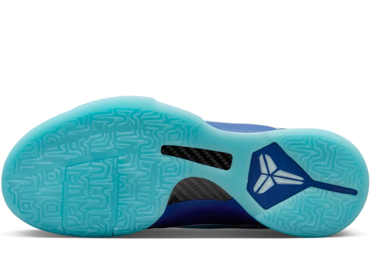 Nike Kobe 5 Protro X-Ray HJ4303-400