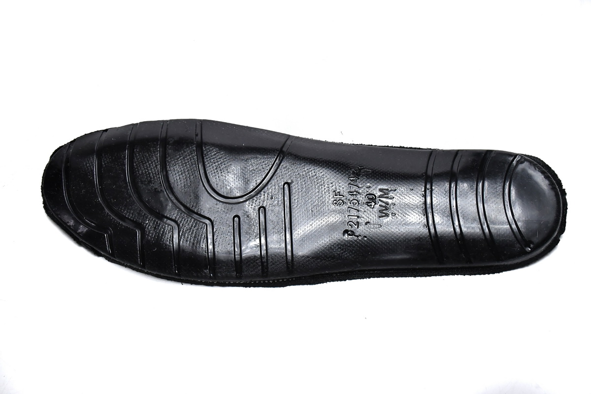 Balenciaga Track White Black 542023 W3AC1 9010 (LED)