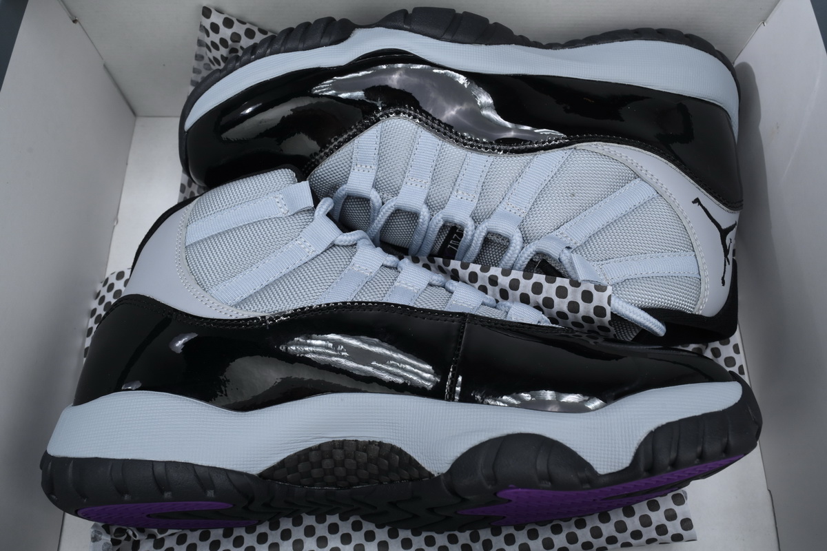 Air Jordan 11 Retro 