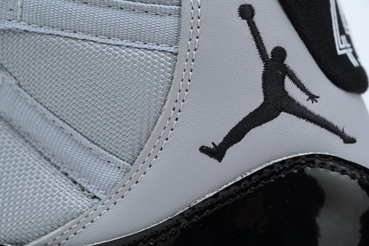 Air Jordan 11 Retro 