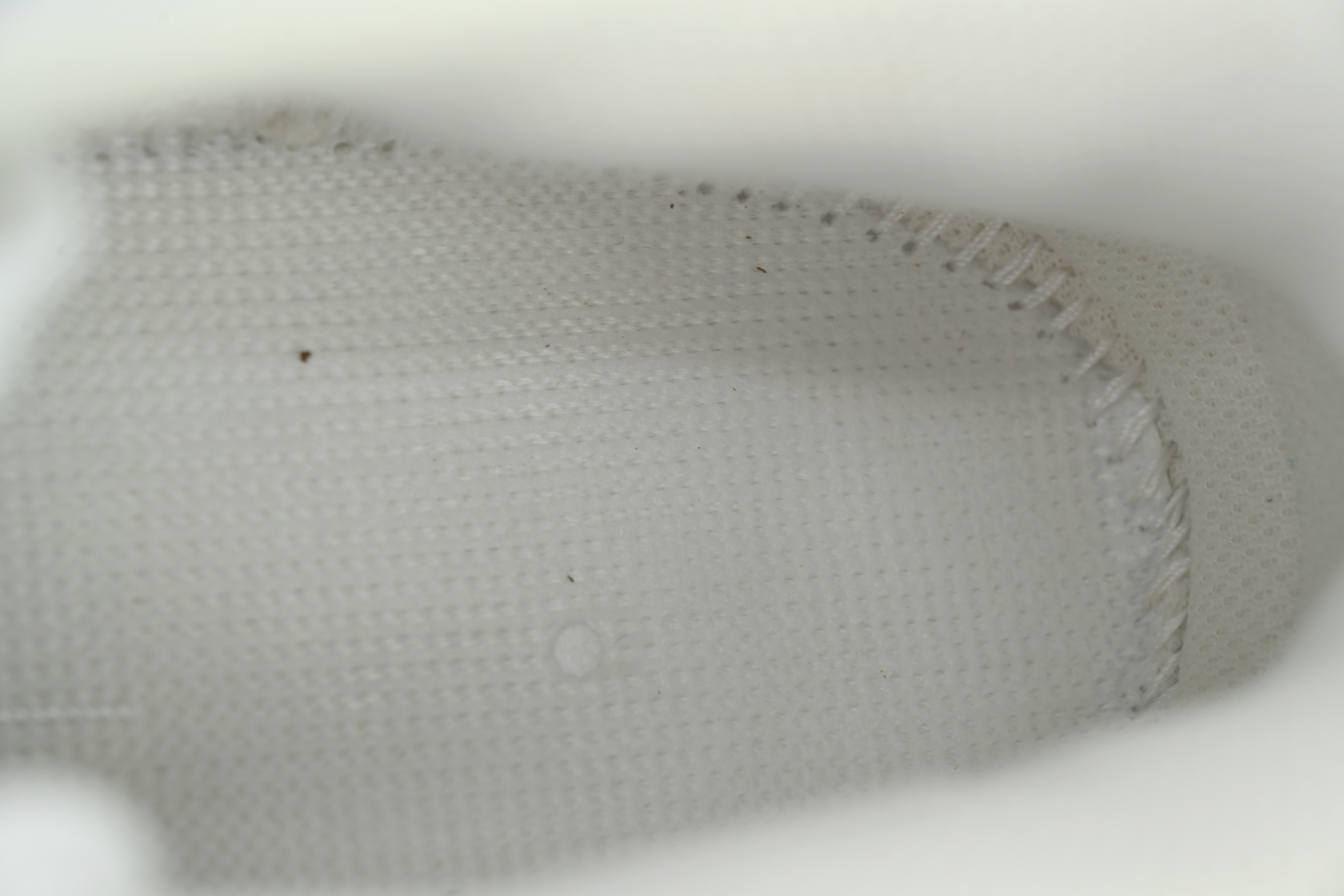 Jordan Legacy 312 Low 'Ashen Slate Glacier Blue' HQ1190-101