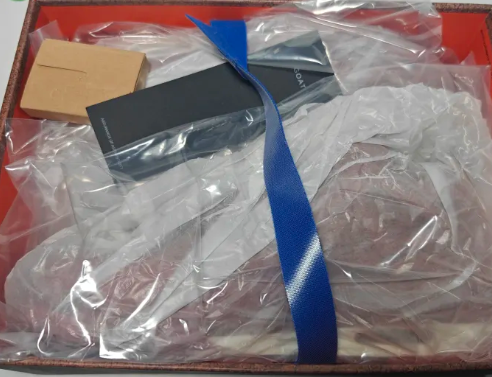 Air Jordan 4 Retro OG SP Nigel Sylvester Brick by Brick HF4340-800