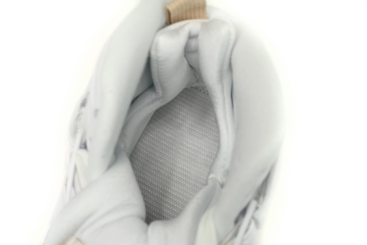 Air Jordan 8 Retro OVO White AA1239-135