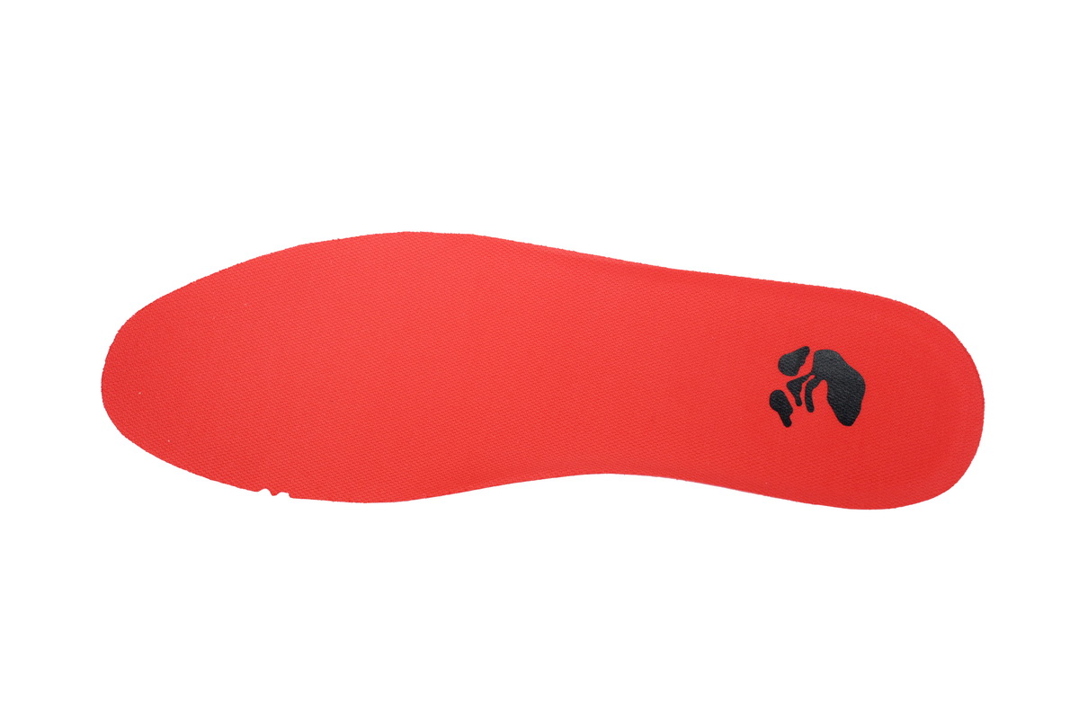 OFF-WHITE Out Of Blue OMIA139S 2080004 14540