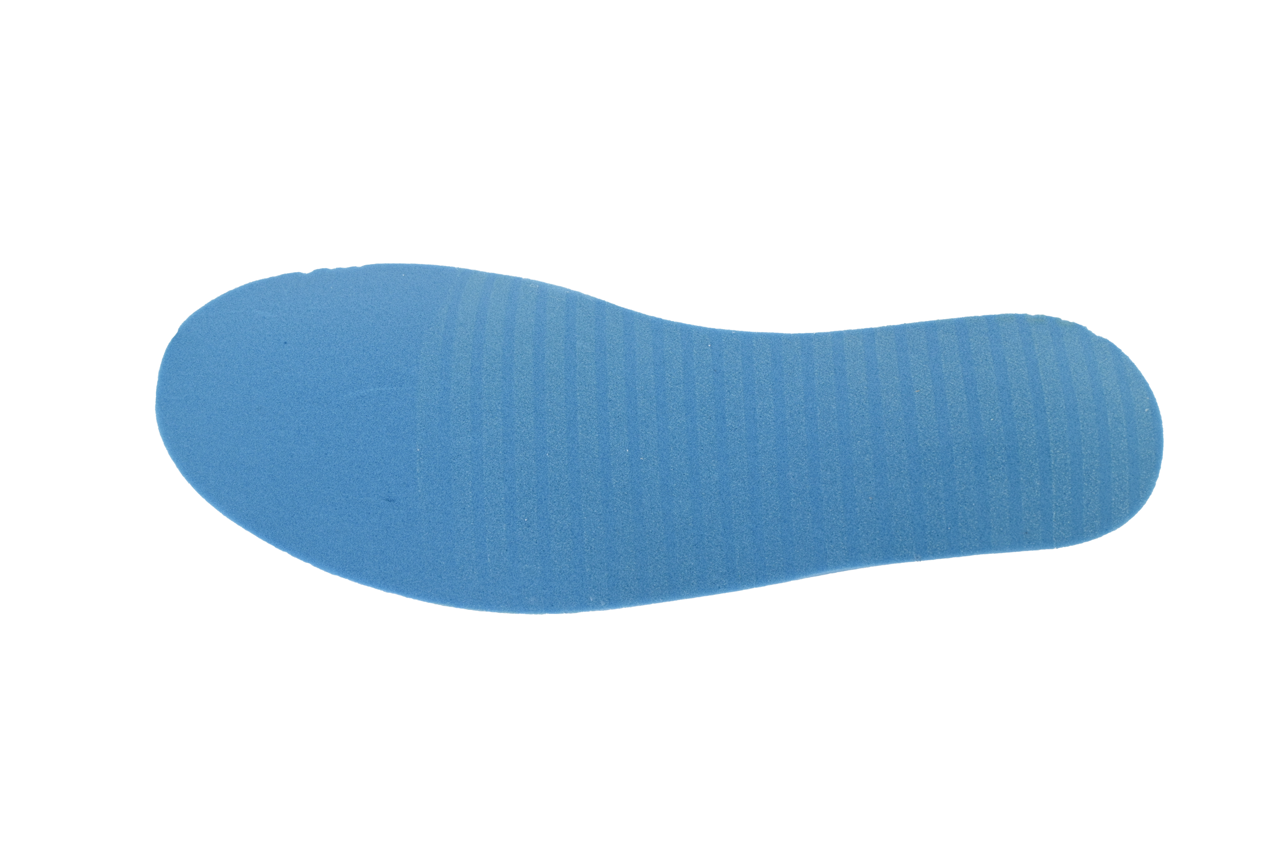 Jordan Legacy 312 Low 'Ashen Slate Glacier Blue' HQ1190-101