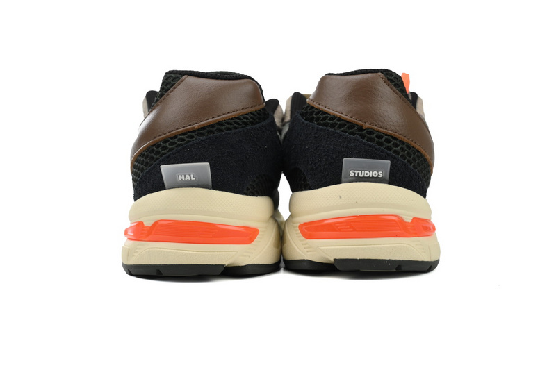 Asics HAL STUDIOS x Gel 1130 'Forest' 1201A924-300