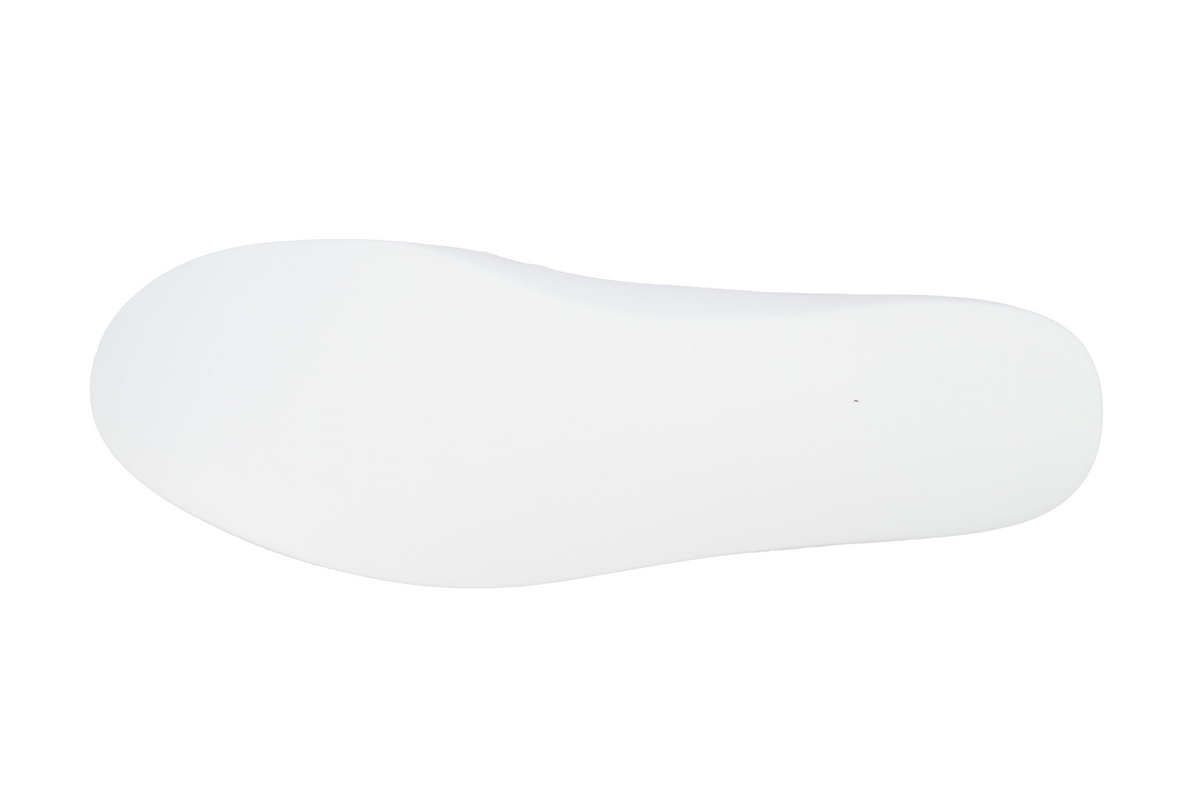 Undefeated x Air Jordan 4 Retro Green Black IB1519-200