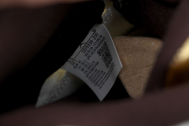 Air Jordan 5 Retro 'Olympic' DD9336-200