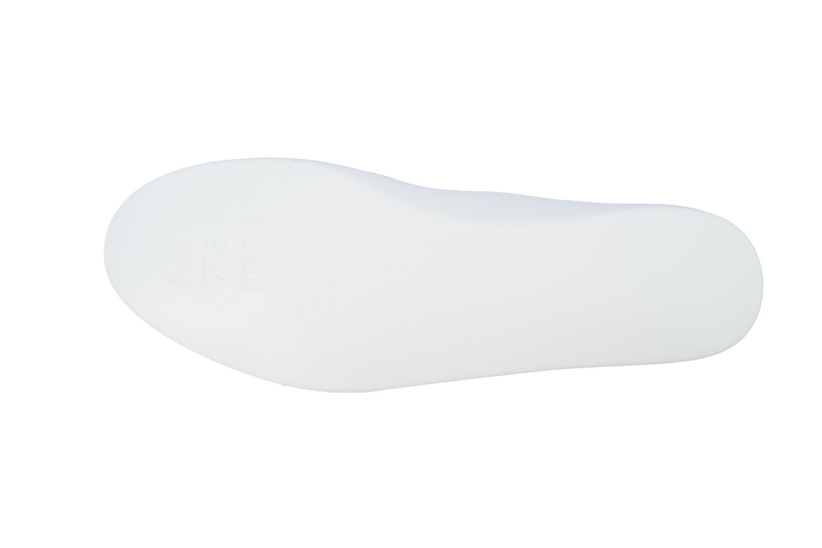 Air Jordan 3 Retro 'Pure Money' 2025 CT8532-111