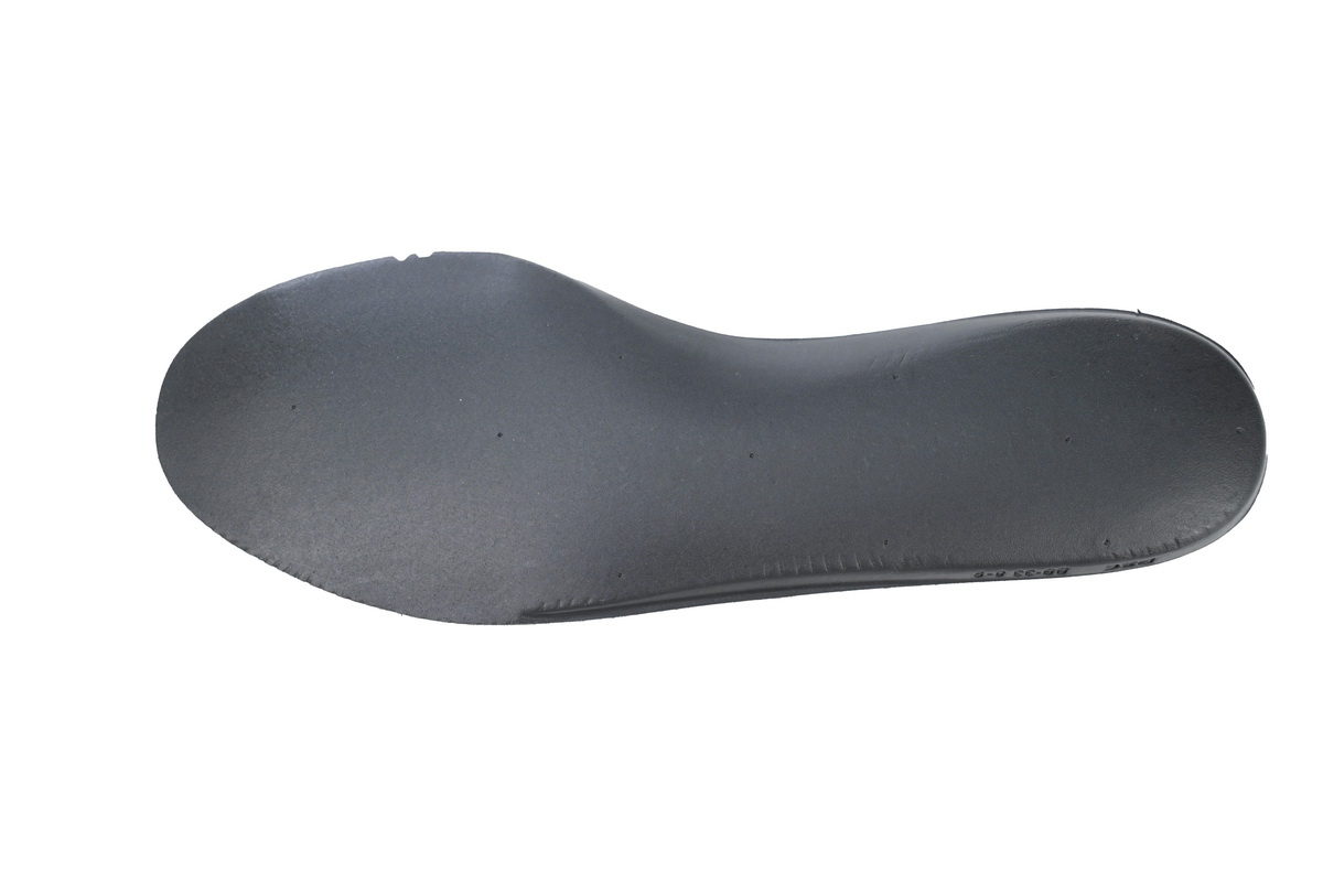 Air Jordan Jumpman Jack TR Travis Scott Mocha FZ8117-204