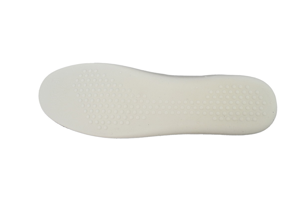 Maison Margiela Black