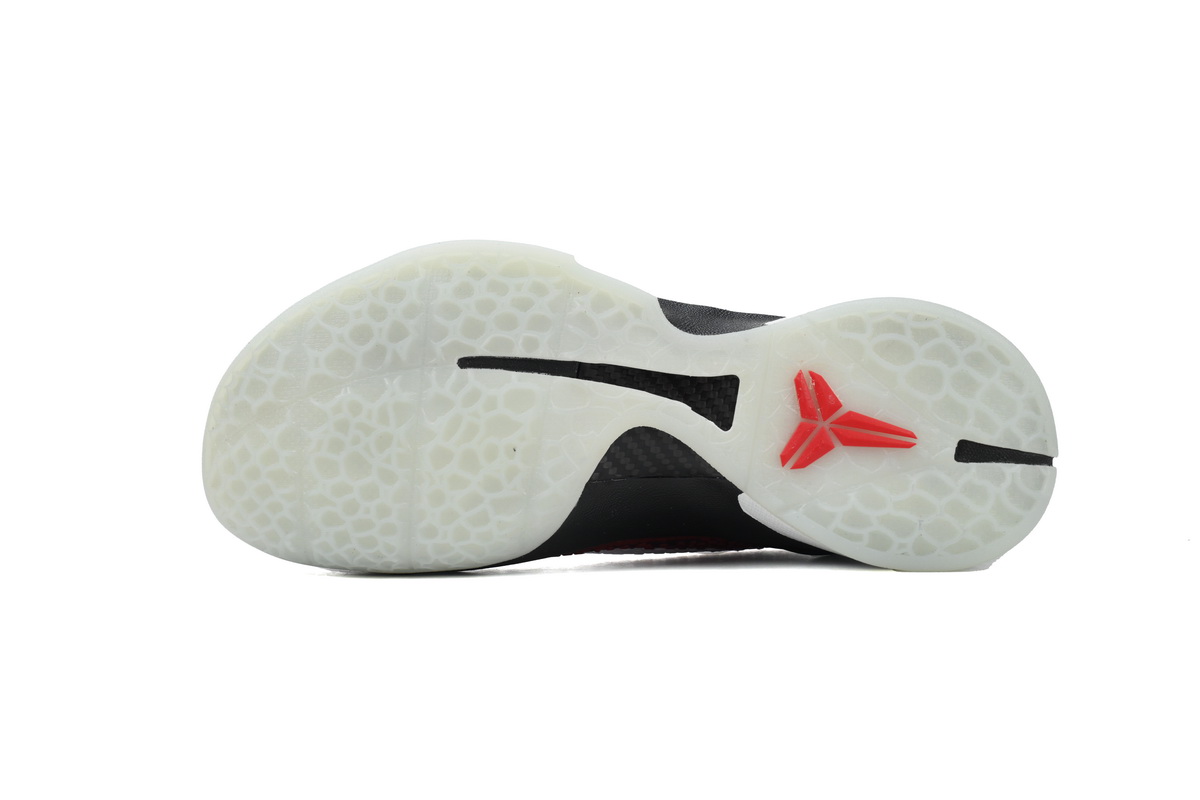 Nike Kobe 6 Protro 'All-Star DH9888-600