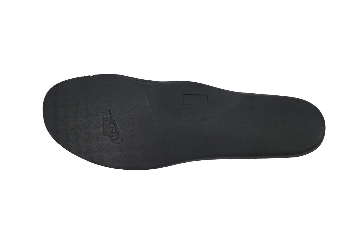 Lil Nas X and MSCHF's Air Max 97 