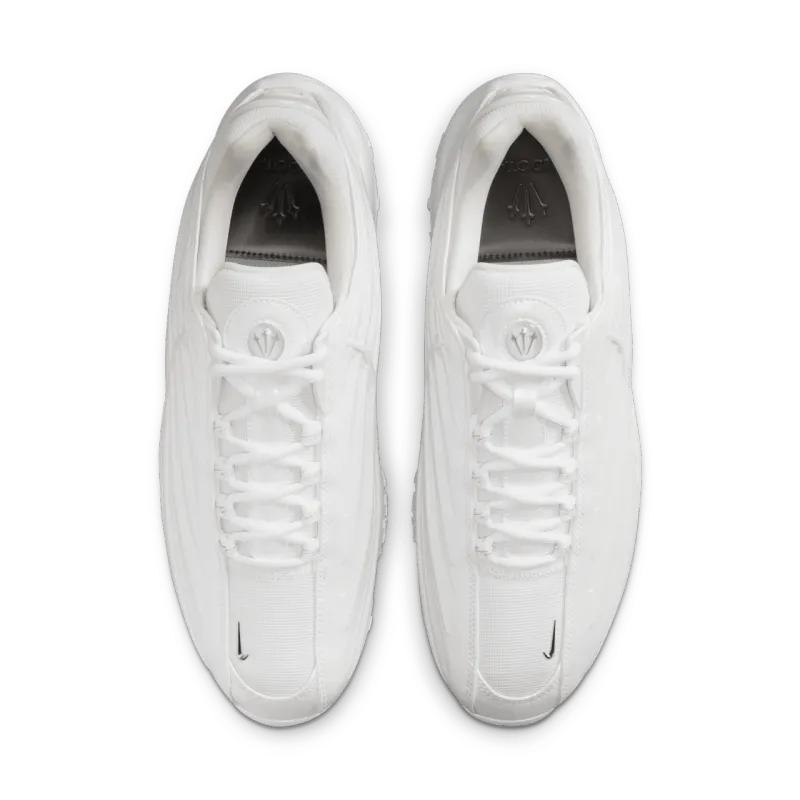 Nike Hot Step 2 Drake NOCTA White DZ7293-100