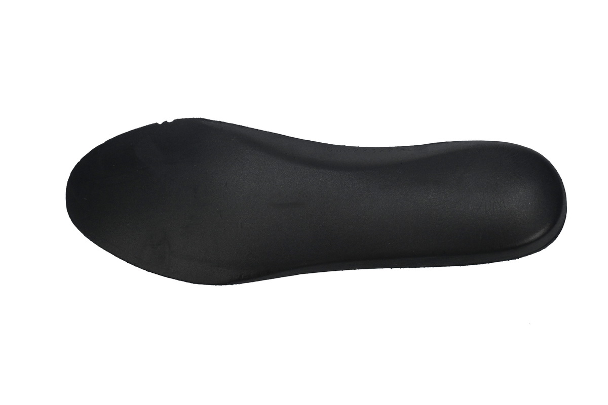 OFF-WHITE Out Of Light Blue and White IIA295F24 FAB00 20945