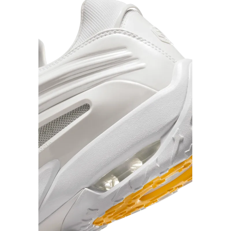 Nike Hot Step 2 Drake NOCTA White DZ7293-100