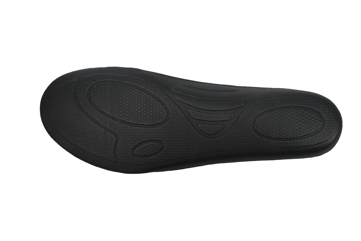 Asics Gel 1090 V2 'Clay Grey Silver' 1203A254-020