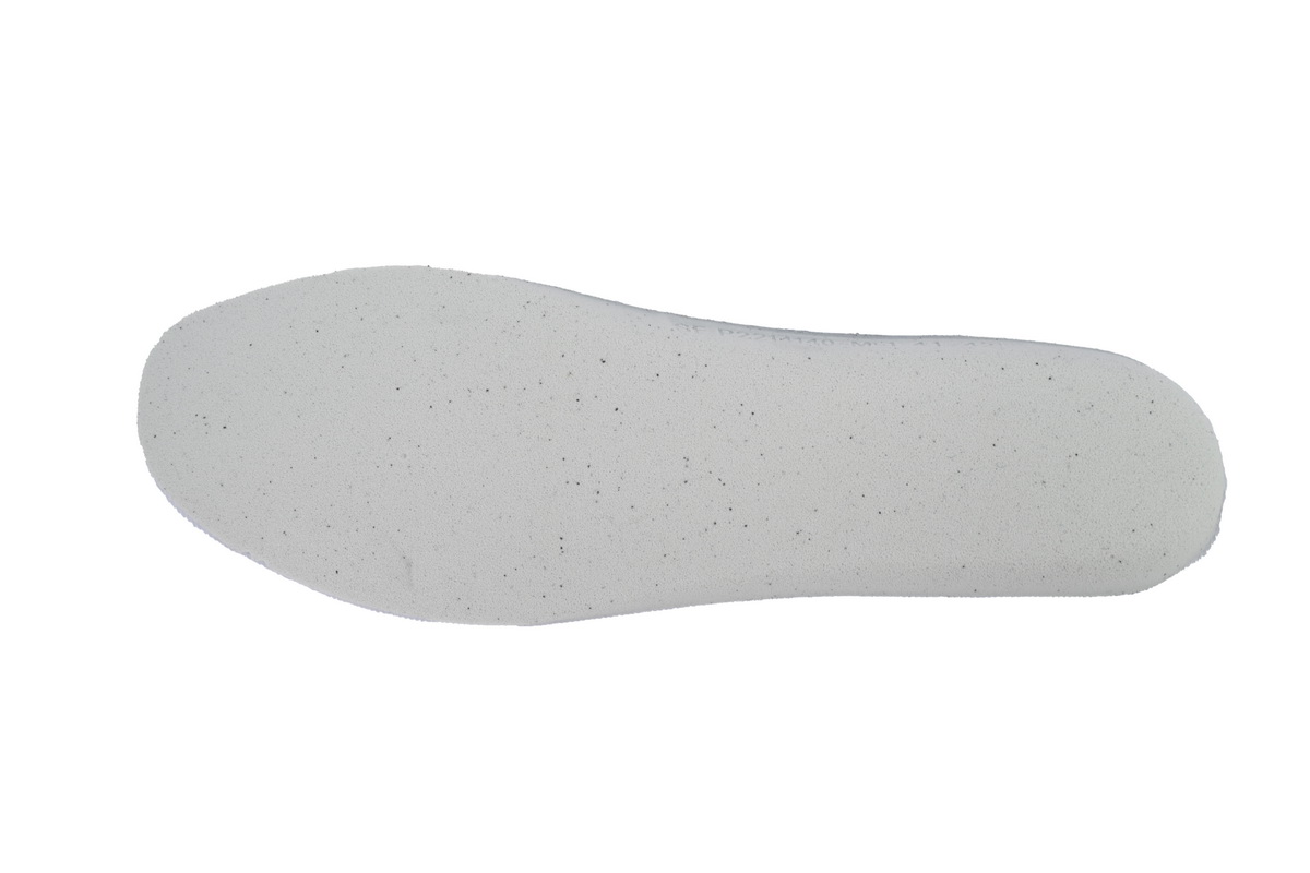 Balenciaga Runner Sneaker 'Gradient - Beige Navy' 772774 WRUNG 2410