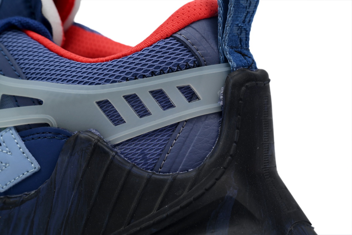 OFF-WHITE Out Of Blue OMIA139S 2080004 14540