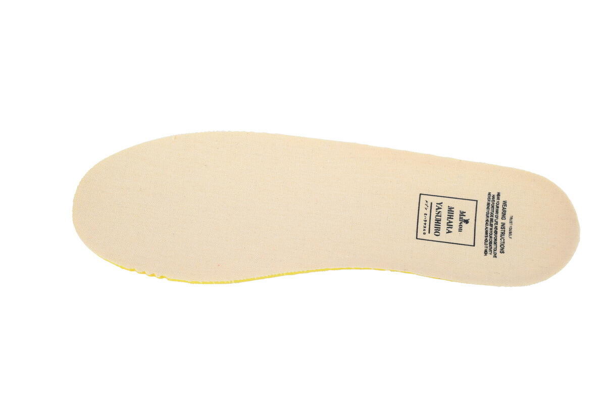 MIHARA YASUHIRO WhitePink NO.725