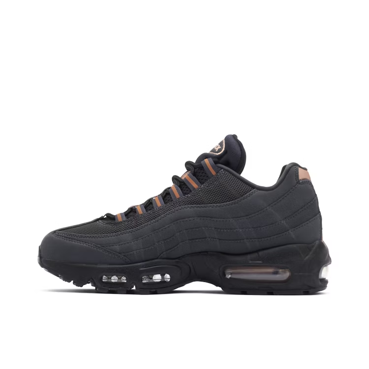 Nike Air Max 95 Central Cee Live Yours