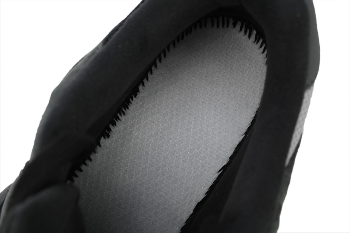 New Balance 9060 'Black Castlerock' U9060BLK