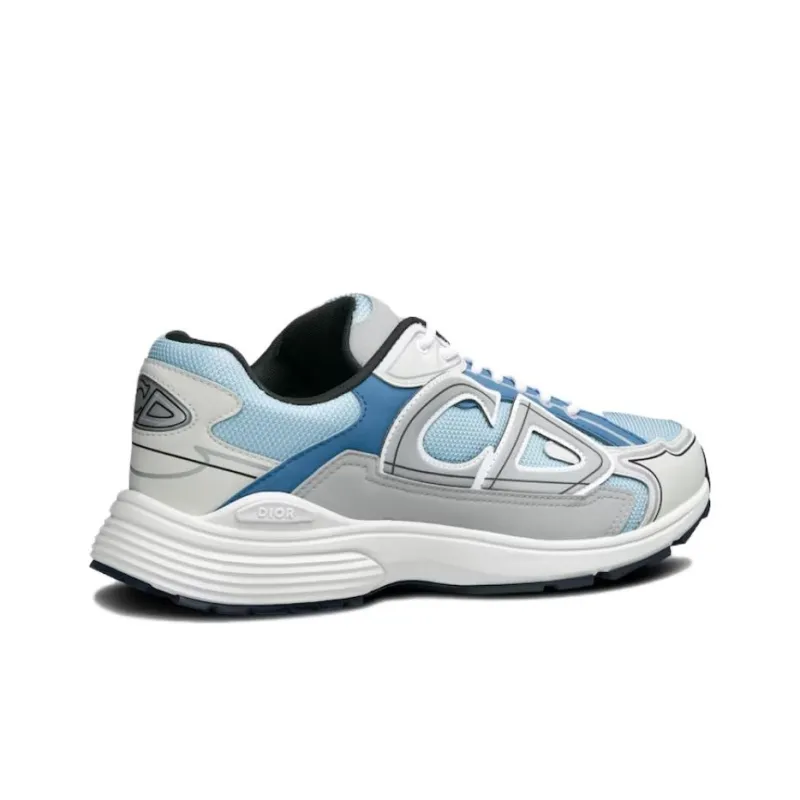 DIOR B30 Light Blue