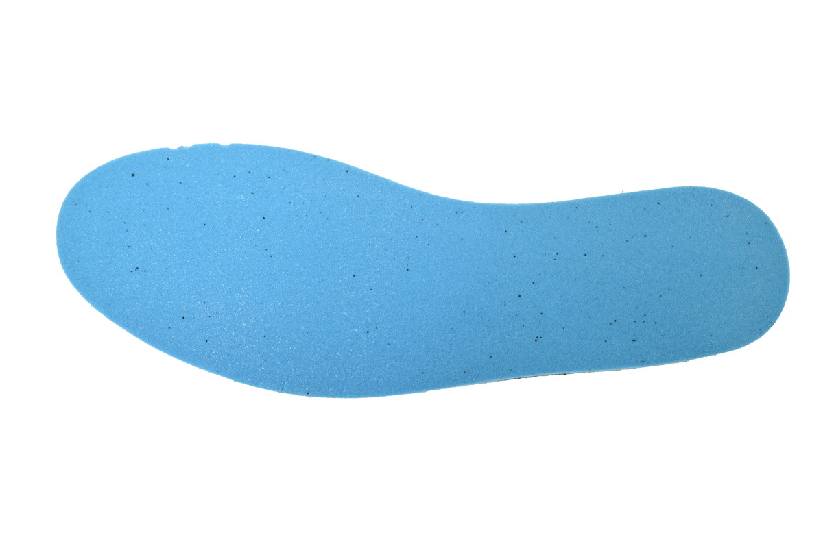 Air Jordan 12 Grey Wolf CT8013-019