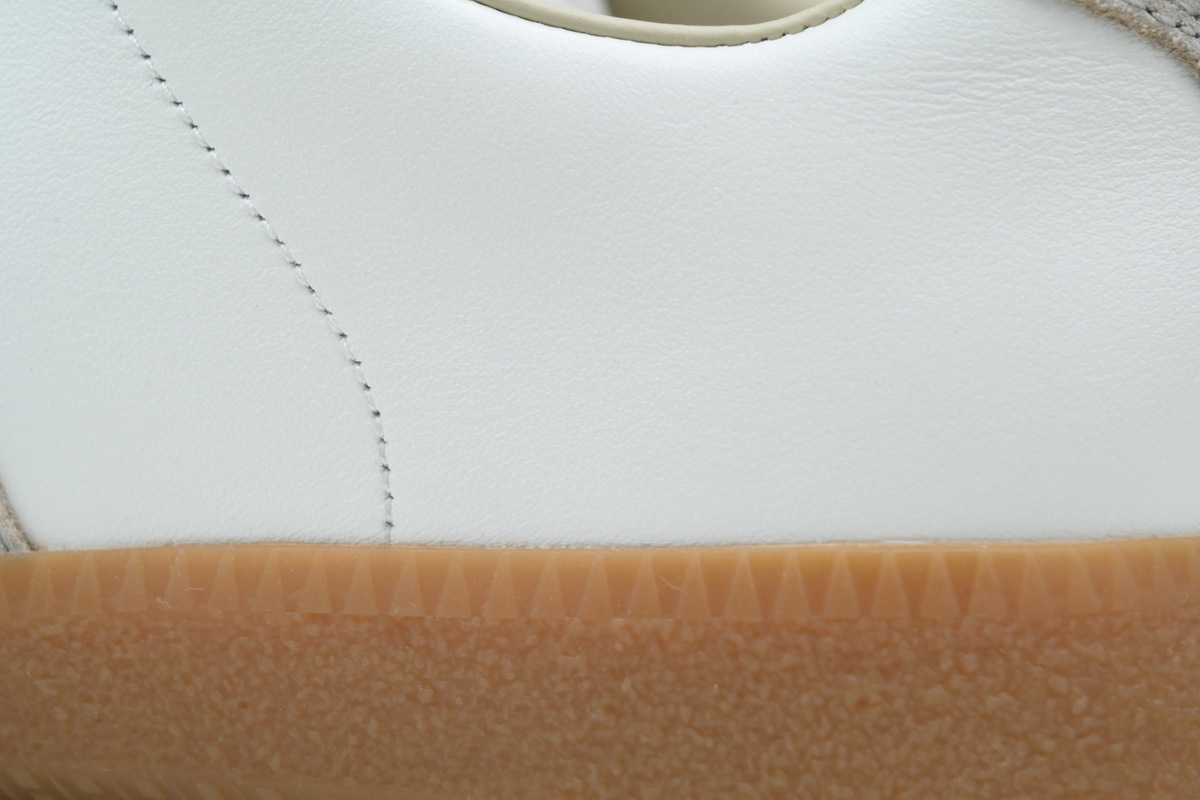 Maison Margiela Grey