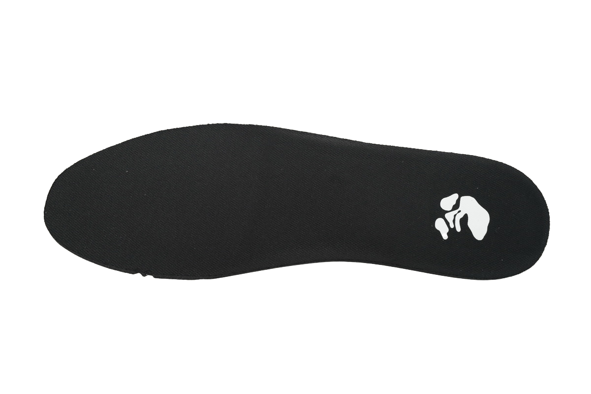 OFF-WHITE Out Of Polychrome OMIA139S 22FAB00 15501