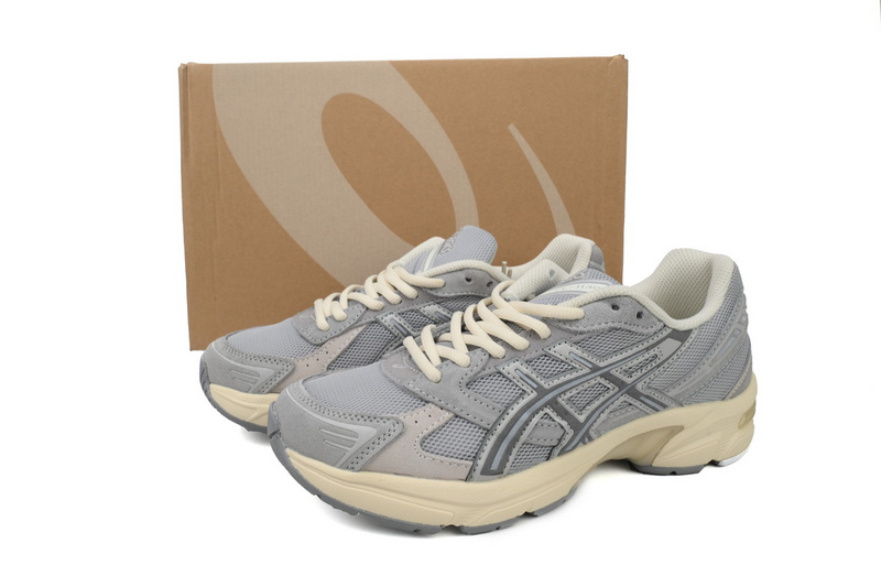 Asics Gel 1130 'Piedmont Grey' 1201A255-022