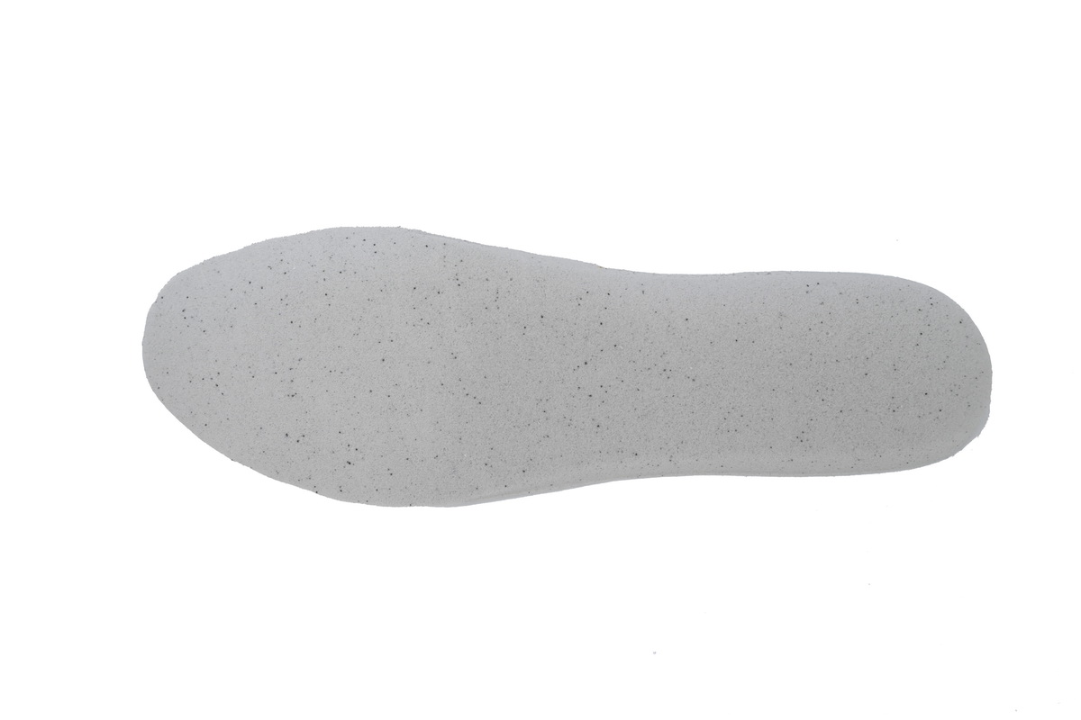 Balenciaga Runner White Pink 677403W3RB39059